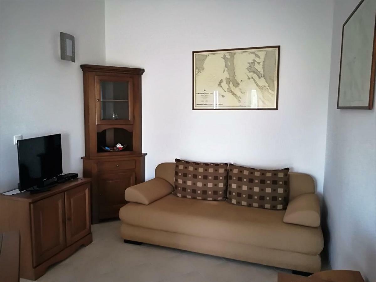 Apartman Rosanda 1 Premuda Luaran gambar