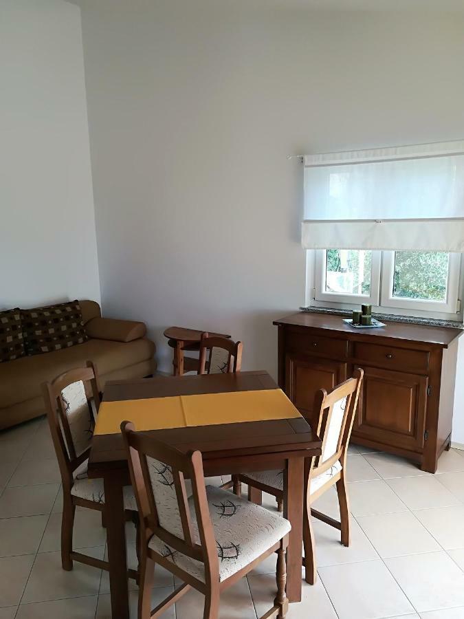 Apartman Rosanda 1 Premuda Luaran gambar