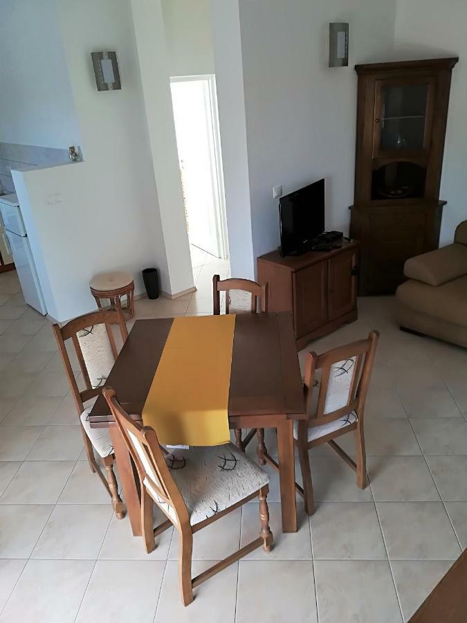 Apartman Rosanda 1 Premuda Luaran gambar