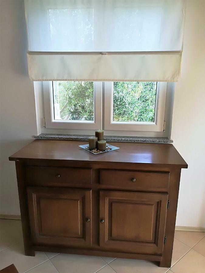 Apartman Rosanda 1 Premuda Luaran gambar